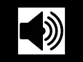 Download Lagu Garama And Madundung Spawn Sound (Official Steal A Brainrot Sound)