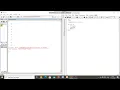 Tutorial Matlab - break pause dan continue