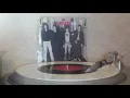 The Lurkers - Just Thirteen ( Beggars Banquet ).