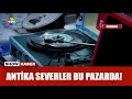 Download Lagu Plak, takı, saat ve daha fazlası...