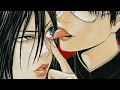 The Metaphysics of Eros