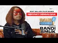 Download Lagu DP : EPS 70 (PART 1) - Mat Salleh Puji Vocal Bandi Amuk!