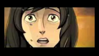 horror movies 2015 best horror movies movies hollywood so scare 3gp