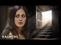 Download Lagu I Uncovered A Paranormal Portal In My New Home | A Haunting