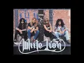 Download Lagu White Lion - You're All I Need | iRockTV