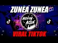 Download Lagu DJ ZUNEA ZUNEA | REMIX
