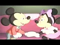 Download Lagu Opening To Winnie The Pooh: Seasons Of Giving 1999 VHS (Canadian Copy)