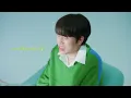 [MV] LEE MU JIN(이무진) _ Propose(청혼하지 않을 이유를 못 찾았어)