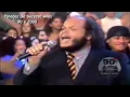 Ed Motta - Fora Da Lei
