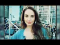 Alexa Ray Joel Emotional Over New Billy Joel Doc with Christie Brinkley