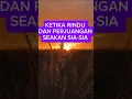 Download Lagu Pernah ngerasa Perjuanganmu sia-sia?Kamu nggak sendirian, Disini hatimu didengar#shorts #shortvideo