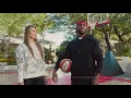 Another State Farm Commercial featuring Sabrina Ionescu and Chris Paul