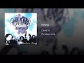 Kirana - Dewa 19