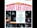 Who Will The Next Fool Be (Live At The Municipal Auditorium, Birmingham, Alabama/1964)