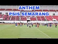 Download Lagu PSIS Semarang ANTHEM[AFTER MATCH] Jiwa Ksatria Mahesa Jenar/Bersinar#psis#panserbiru#semarang#anthem