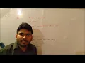 2 MCQ On Variable Declaration in C Practise MCQs a day Keeps a Bad Day away