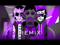 Download Lagu Voltage Remix