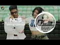 GURU RANDHAWA - "AZUL" MV