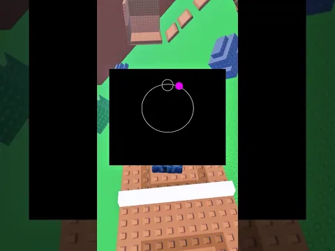 Entrenamiento de ojos👀 #relatable #robloxrant #roblox #rblx