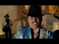Los Dos Carnales - El Loco (Video Oficial) - Los Dos Carnales
