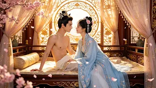 她幫小貓解毒後，卻喚醒王族血脈，喵星王子從此只寵她一人！ 💖 中国电视剧