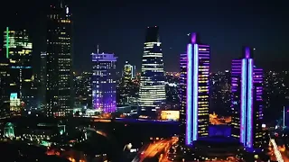 قطاع الطرق 511 او 59 