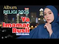 Lagu Lesti  (Lagu Baru)_ Ya Imamar Rusliya Sanadi, Syaikhona, Jibril, Ashagi, Tahrim, (Lirik) #lesti