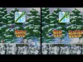 [Mapleland] Dragon Knight 3rd Job Skill Build (Detailed Guide)