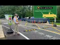 Farrs Bridge Recycling Center Virtual Tour