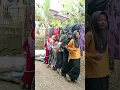Download Lagu ngikutin joget viral tapi yang di lingkar merah bikin ngakak #shortvideo #lucu #jogetviral