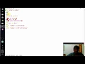 CONDITIONAL STATEMENTS IN SHELL SCRIPTING
