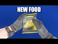 Download Lagu Escape from Tarkov | UPDATE 0.14 New Foods | 4K