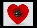 Download Lagu The Queen of Hearts