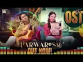 Download Lagu Guzaarishein (,,from,,parwarish,,) original motion ..picture soundtrack