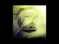 Zedd - Spectrum (feat. Matthew Koma) [Acoustic Version]