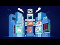 Retail Media Intelligence