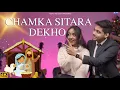 Download Lagu Chamka Sitara Dekho (Official Video) - Shawn \u0026 Shanon | New Christmas Song | Yeshu Ke Geet