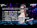 Download Lagu DJ FUNKOT 2025 ‼️JIMB BAR ROCK PUMP FUNKOT HARD 2025 - DJ YOGAWID FT WAYAN HERZ
