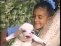Shari Lewis Lamb Chop Betchas Tricks and Silly Stunts Part 1