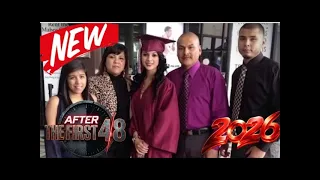 After the First 48 New 2026 🔎 Old Wounds 🔎  American Documentary True Crime Podcast