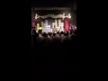 Camp Agudah Midwest Concert Nite 2016