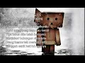 Download Lagu LAGU SIA SIA KU BERJUANG | ZIDAN