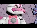 SFM Yall think he looks like Steve Harvey fnaf animation meme