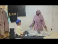 Lagu Hlelolwenkosi | Short Story by Ikhaya Labafundi Films 🎥  