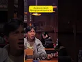 Download Lagu Awalnya cuek banget😂😂