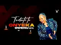 Bia Nulu - Tribute to Onyeka Onwenu by Saxophone Hub/ Jerry Omole