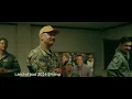 LAND OF BAD 2024 - BRUTAL Final Rescue Ending Scene