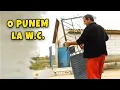 Download Lagu Tatăl de Schimb fură poarta vecinilor ca să-și facă Ușă la WC 😂