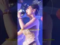 Download Lagu Tanpa Awakmu Aku Krasa Sepi Live In Jogja #carol #carolde #carollynedewi #tanpaawakmu #Jawa