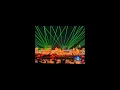 Download Lagu Ayodhya Deepotsav Whatsapp Status🙏Diwali Whatsapp Status🙏Ayodhya Deepotsav